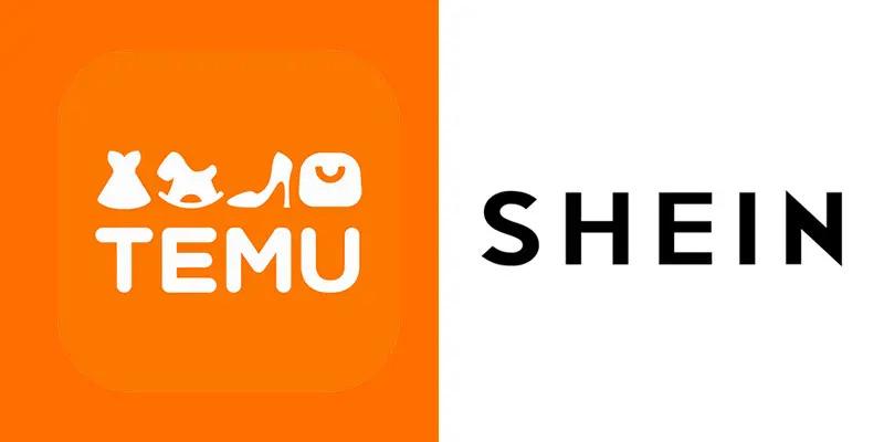 Temu and Shein Will Raise Prices Next Week