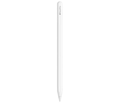 Apple Pencil Pro MX2D3AM/A for $79.99