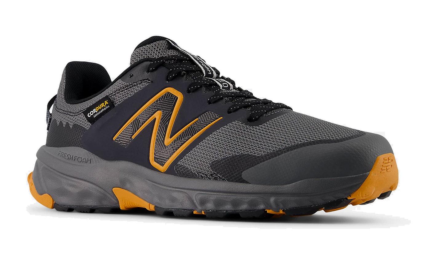 New Balance Mens Fresh Foam 510v6 Shoes for $38.49 Shipped