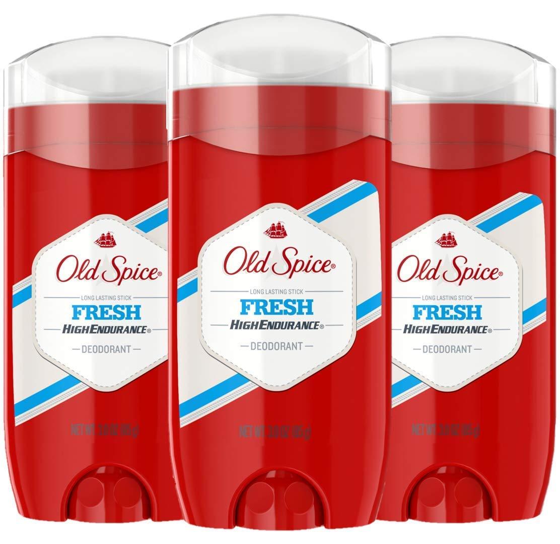 old-spice-mens-high-endurance-deodorant-deals