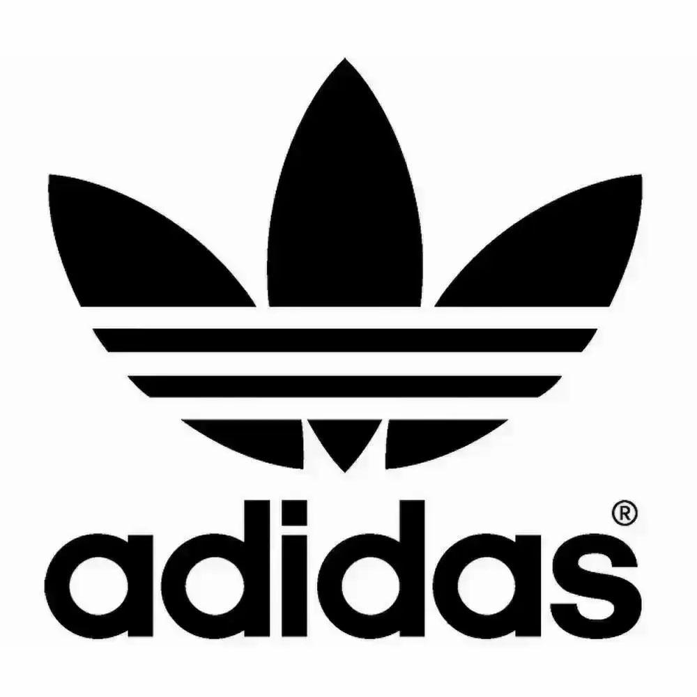 adidas sitewide sale