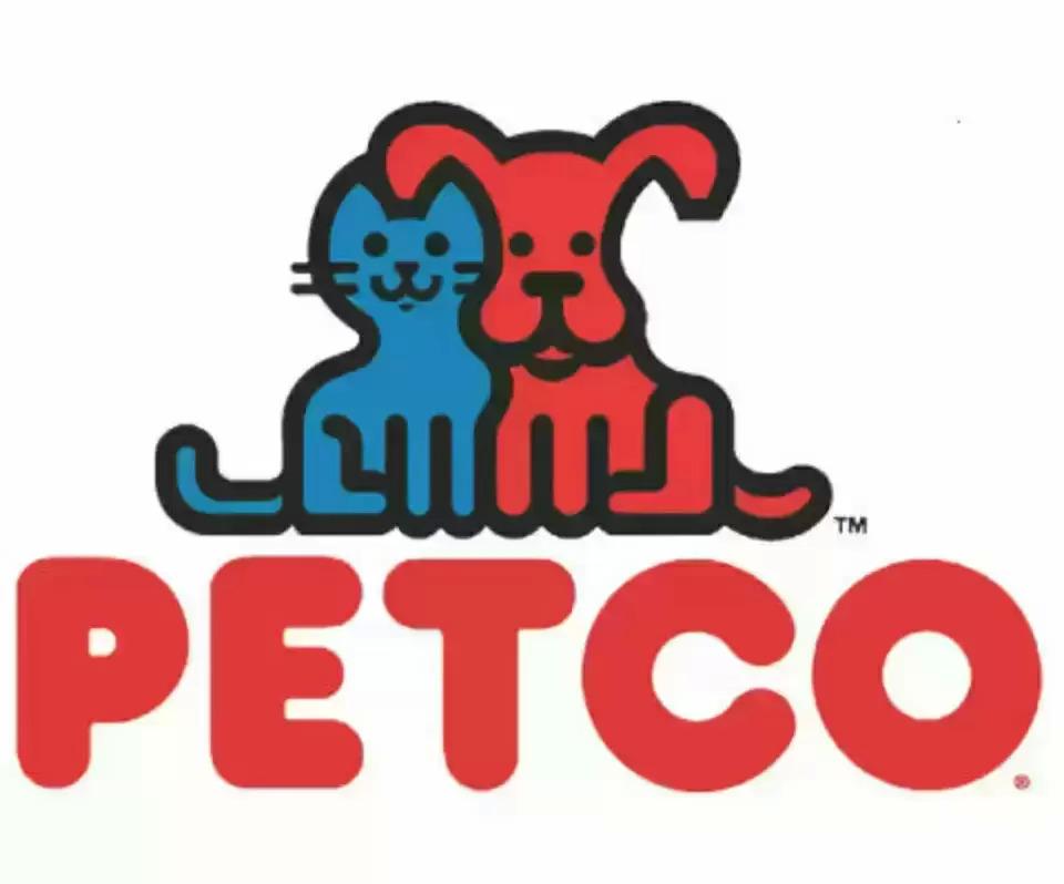 Petco Gift Cards For 31 6 Off