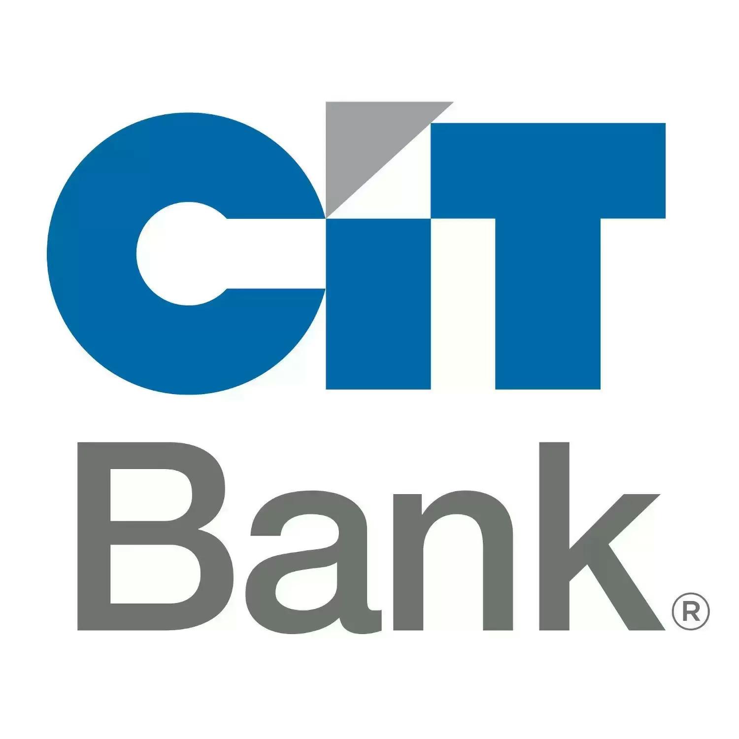 CIT Bank Premium Savings Account Rate 5.05% APY