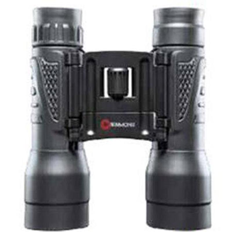 Simmons 16x32 ProSport Weather Resistant Roof Prism Binocular for $14.99 Shipped