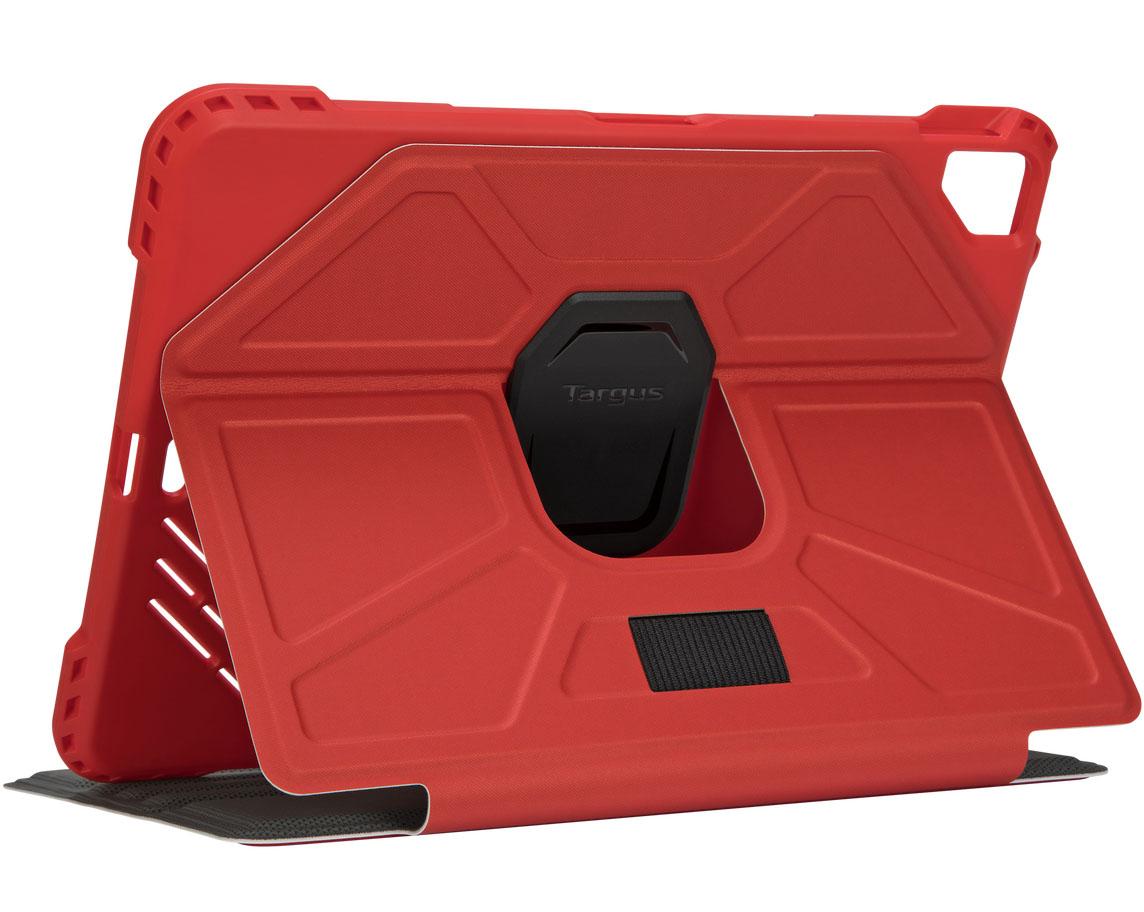 iPad Pro 11in Pro-Tek Rotating Case for $13.78 Shipped