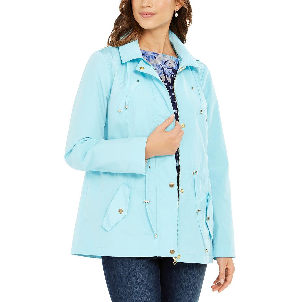 charter-club-womens-jackets-deals