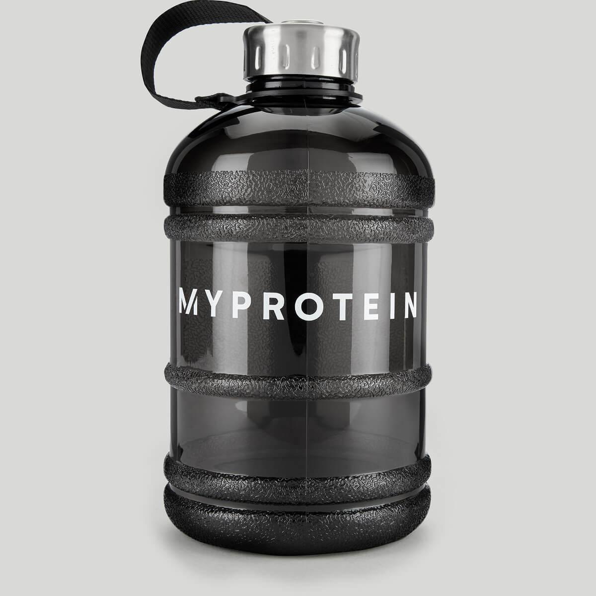 MyProtein Hydrator Bottle for $2.40 Shipped