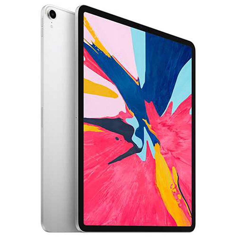 Apple 12.9in 512GB iPad Pro Tablet for $899 Shipped