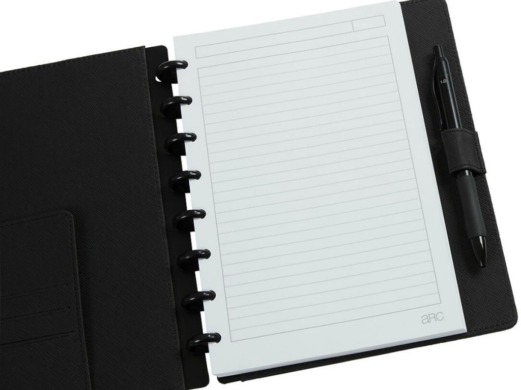 staples-arc-customizable-notebook-system-deals