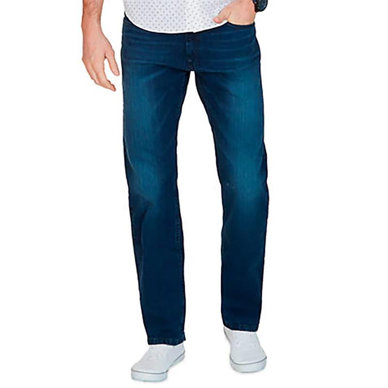 belk mens levi jeans