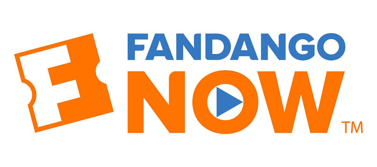 $7 FandangoNow Rental Promotional Code for Free