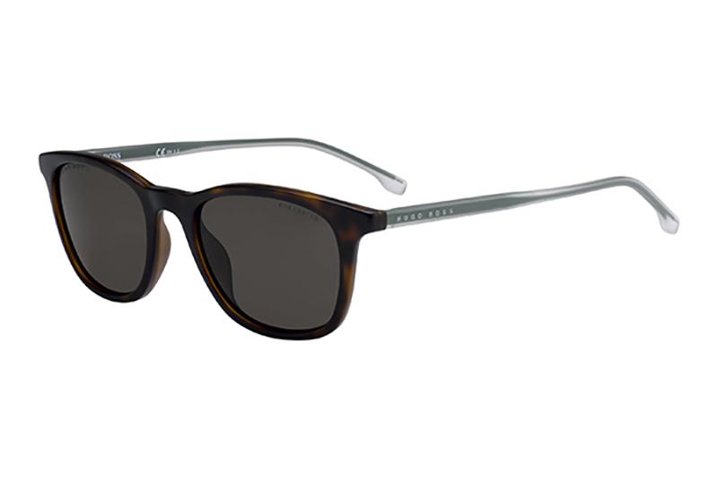 Hugo Boss Polarized Sunglasses for $44 Shipped