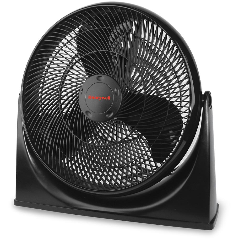 Honeywell TurboForce HF-910 Floor Fan for $44.99 Shipped