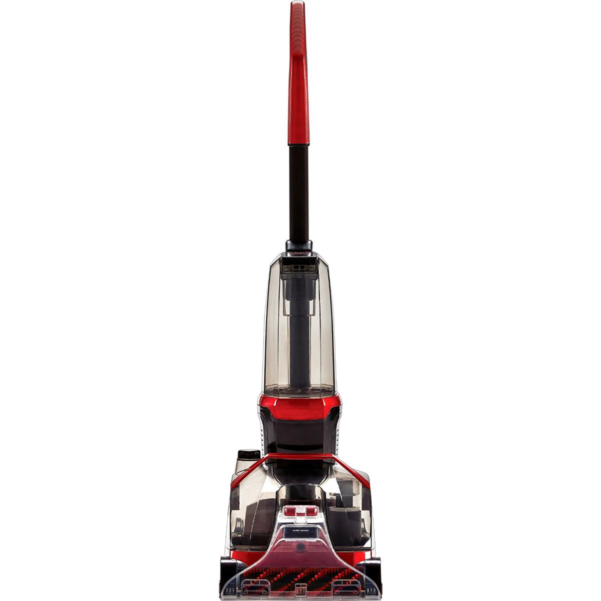 Rug Doctor FlexClean Corded Upright Deep Cleaner for $199.99 Shipped