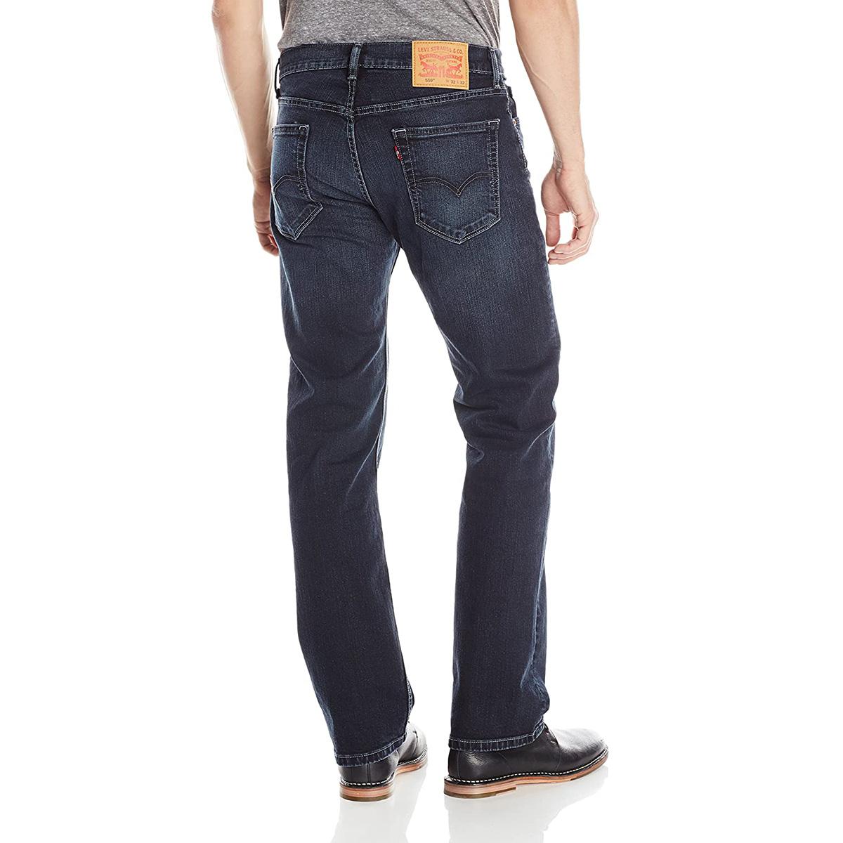 best price on levis