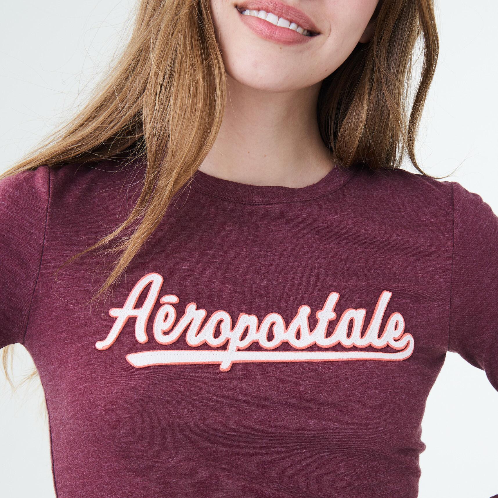 Aeropostale Gift Card for 20% Off