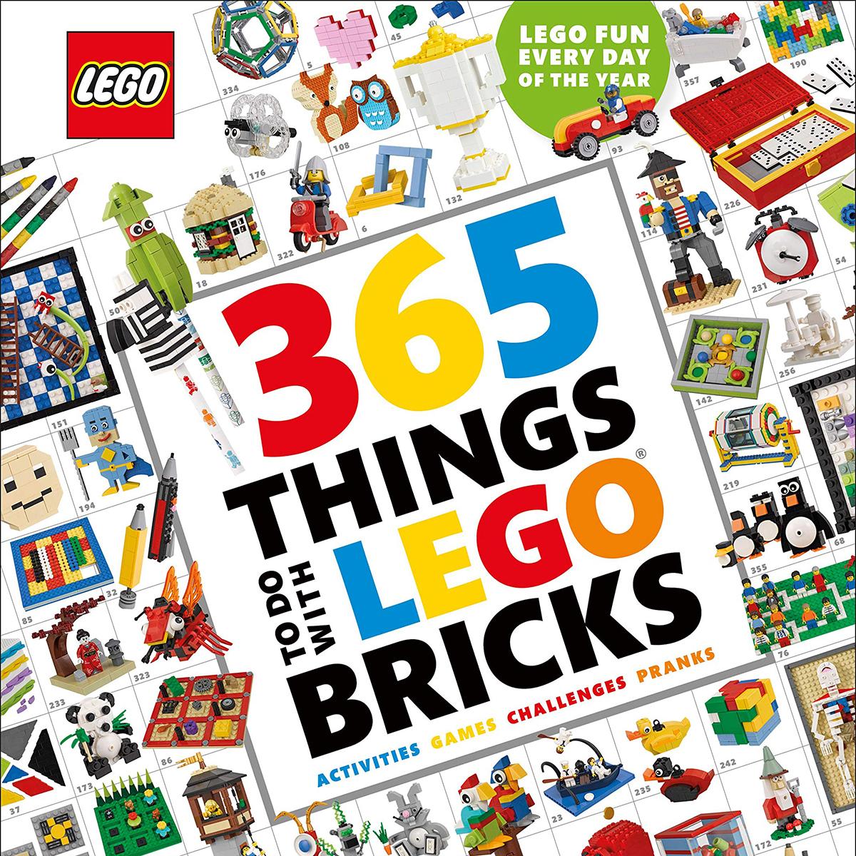 things-to-do-with-lego-bricks-hardcover-book-deals