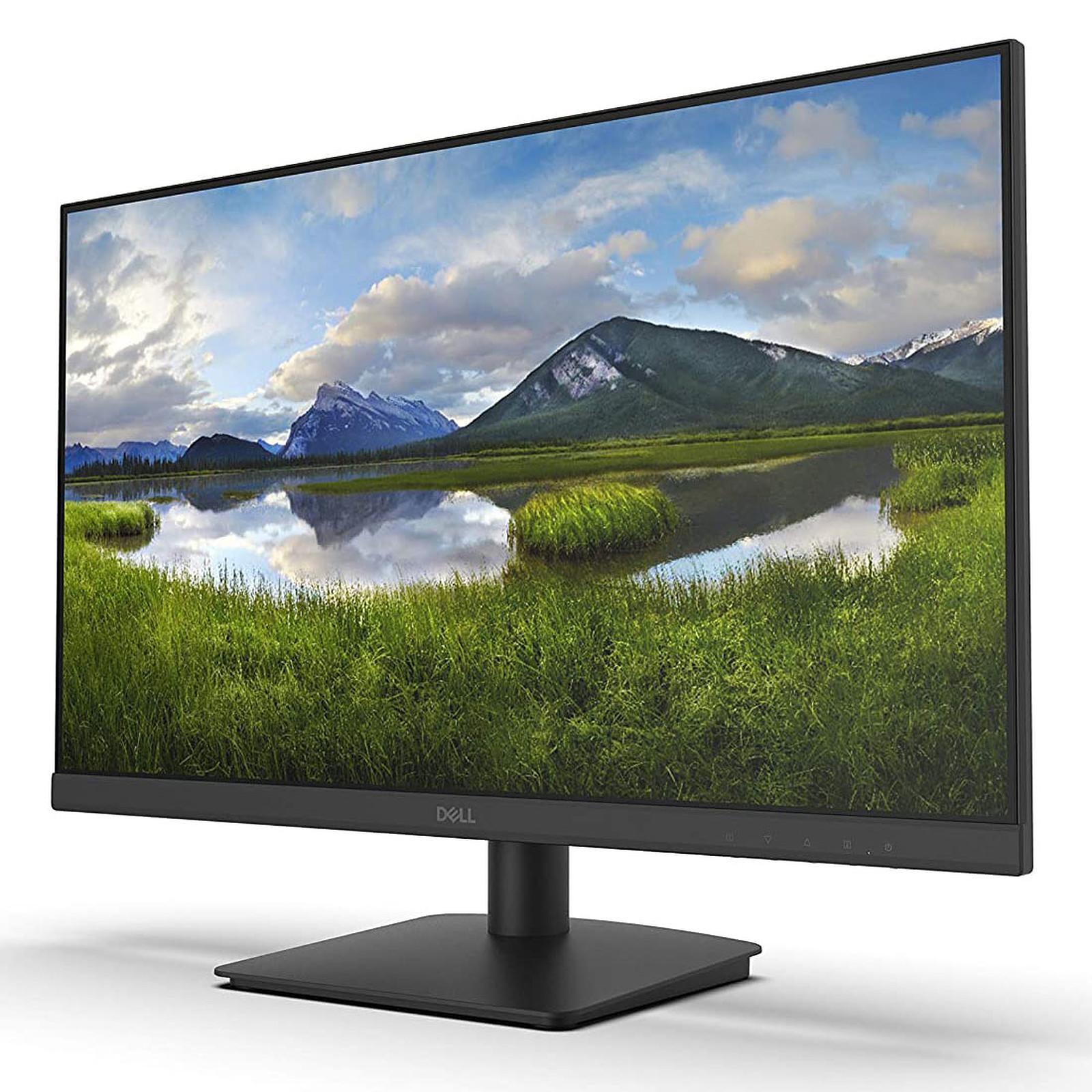 Dell 24in D2421H LED Monitor for $69.99 Shipped