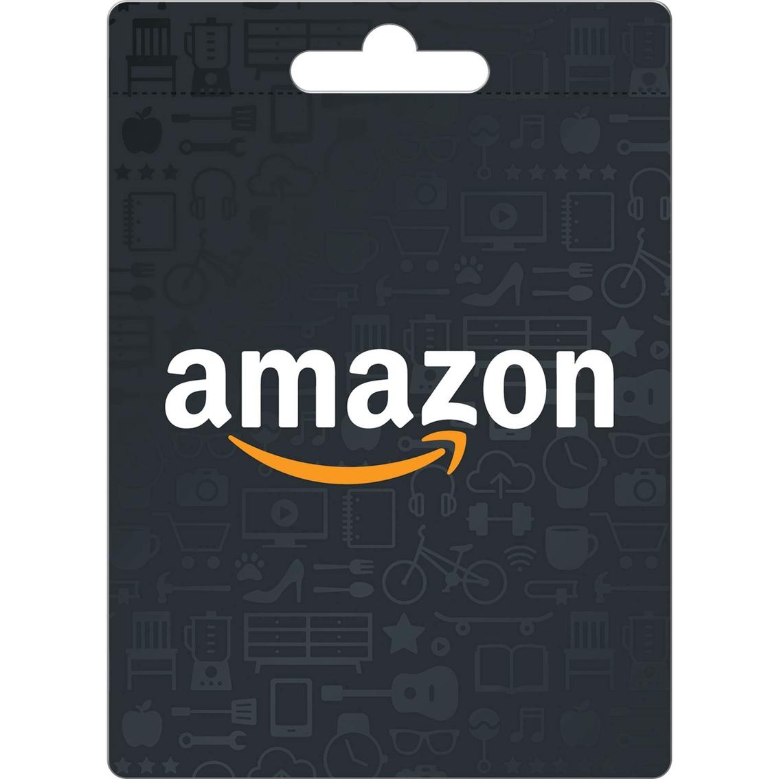 Free $5 Amazon Credit for Watching a Video