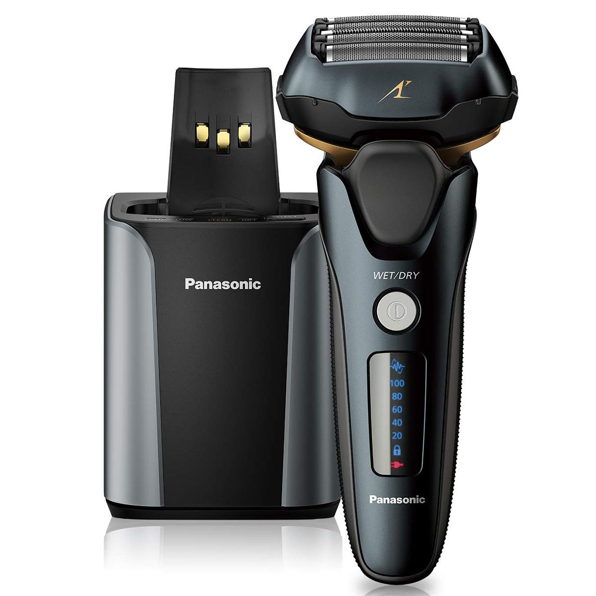 Panasonic ARC5 Electric Razor for $149.99 Shipped