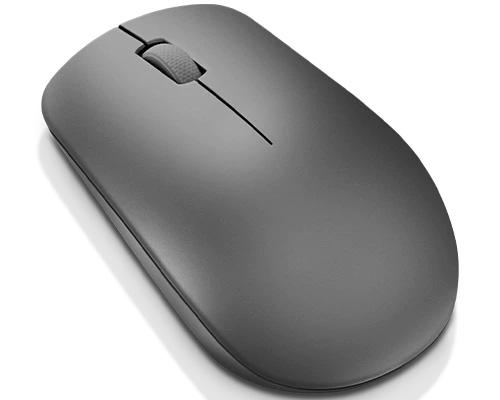 Lenovo 530 Wireless Mouse for $7.59 shipped