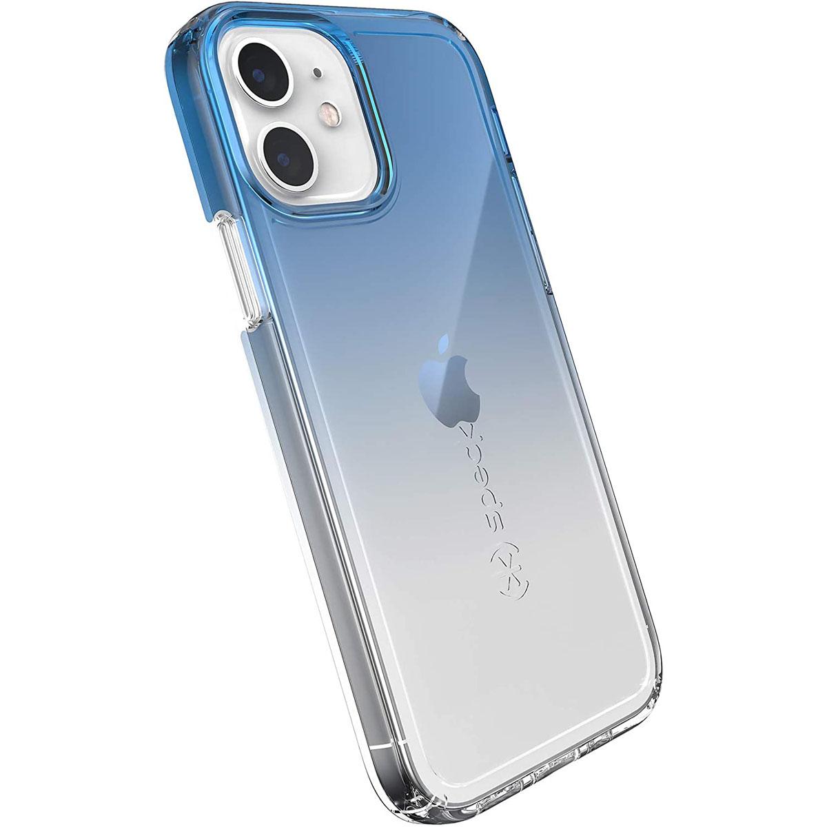 Speck iPhone and Galaxy Cases for 50% Off