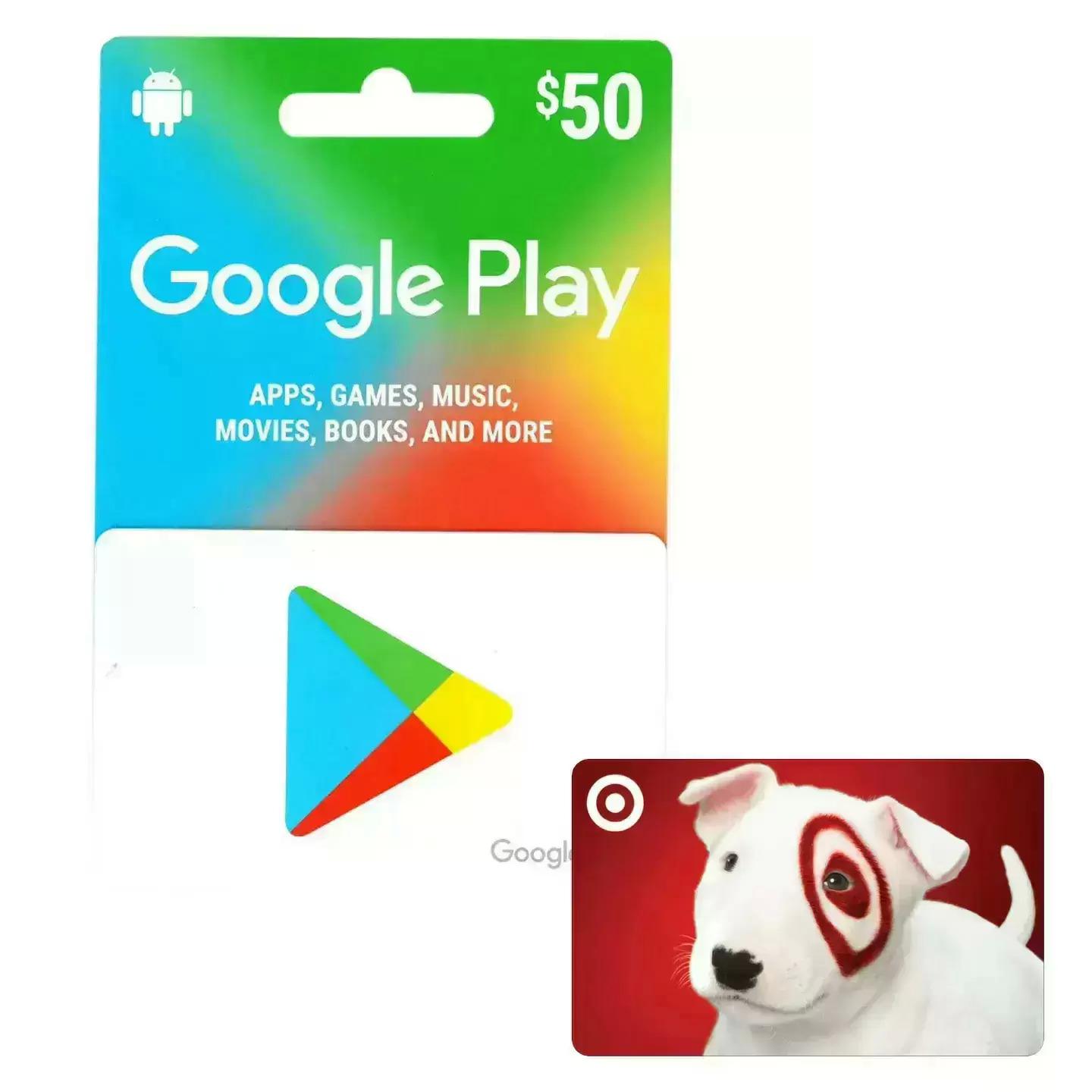google-play-gift-card-with-a-5-target-gift-card-deals