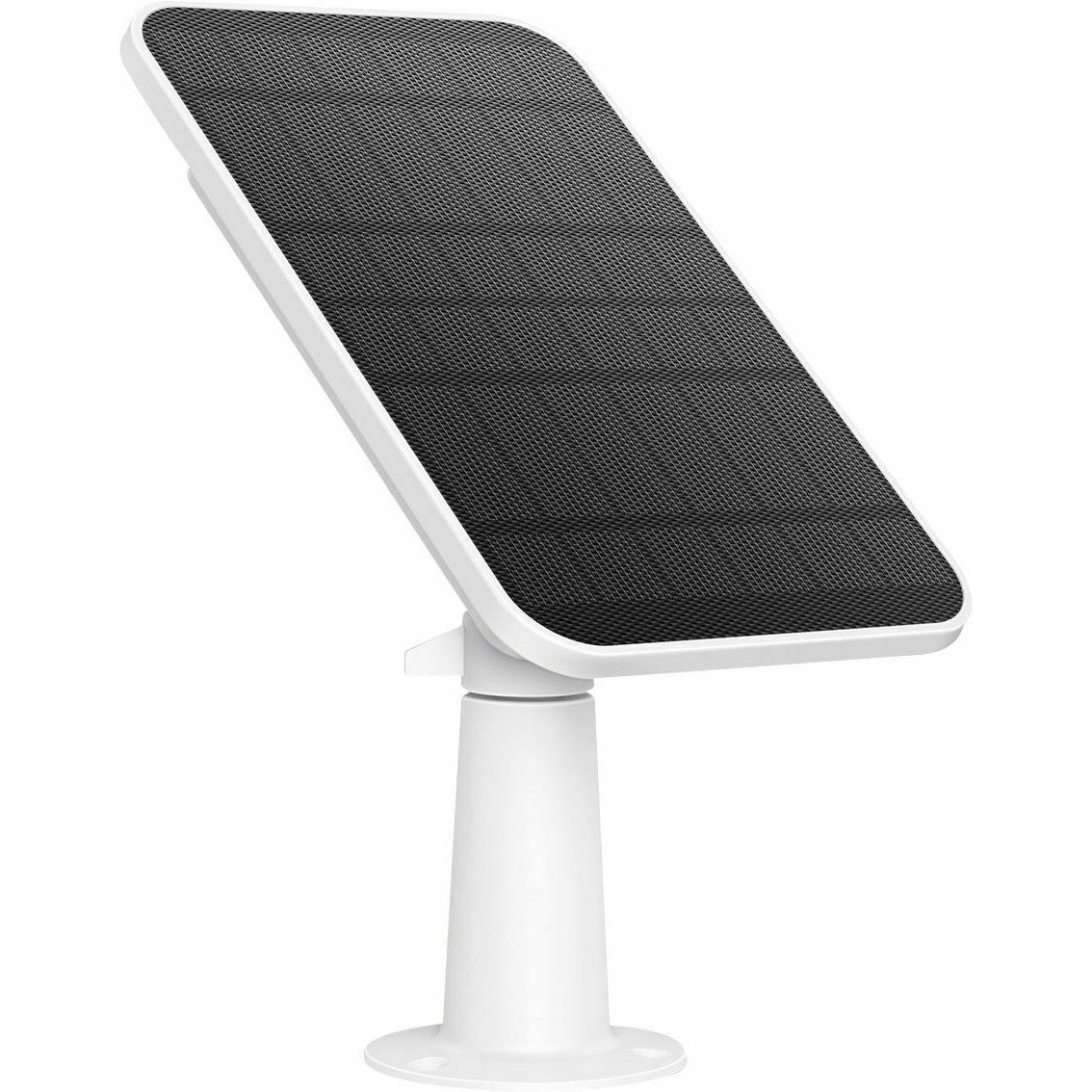 eufy Solar Panel for eufy Security Wire-Free Cameras for $39.99 Shipped