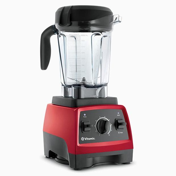 Vitamix Next Generation Blender for $237.96 Shipped