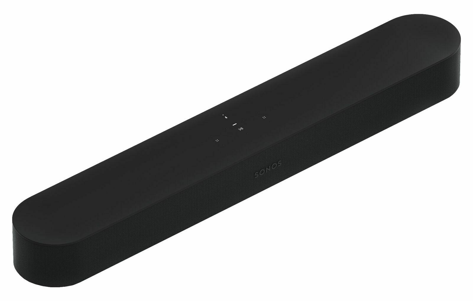 Sonos Beam Wifi Soundbar Deals