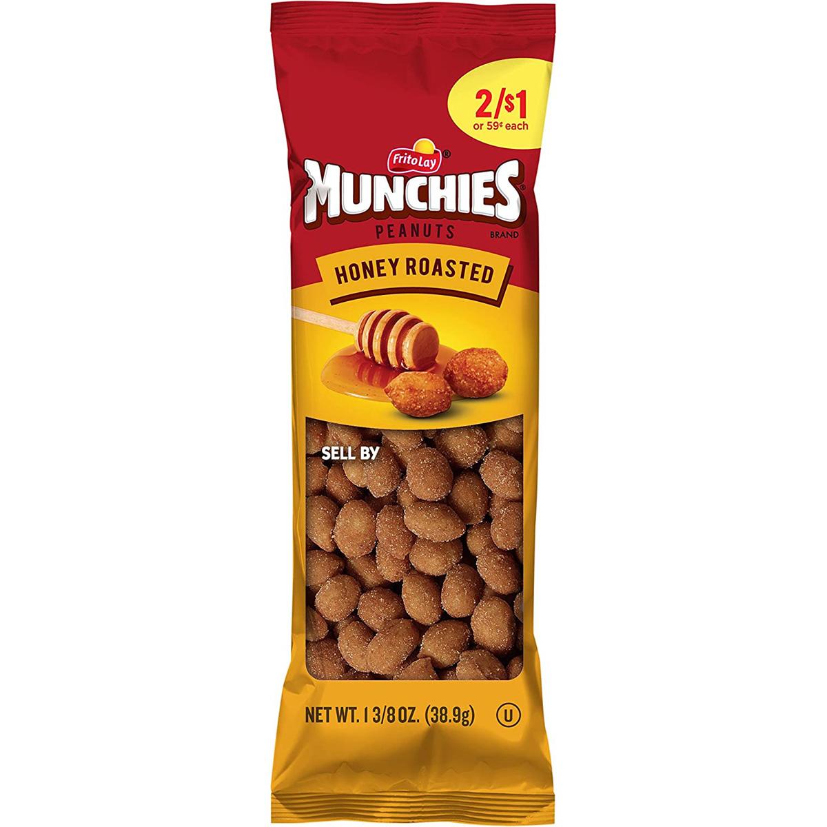 munchies-honey-roasted-peanuts-deals