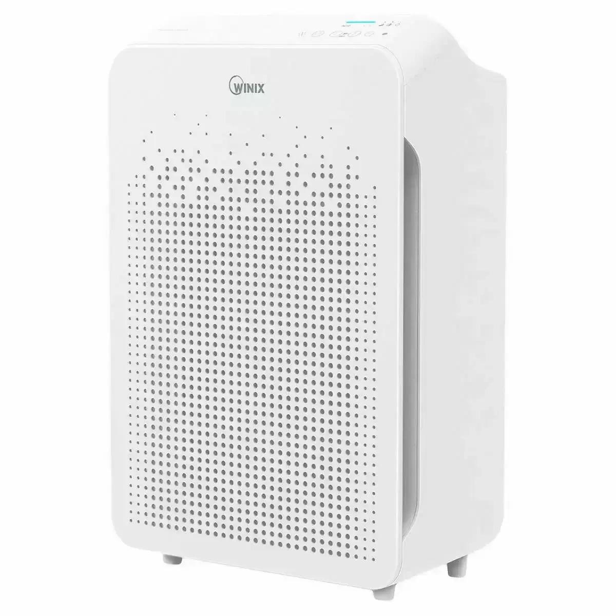 winix-c545-4-stage-air-purifier-with-wifi-deals