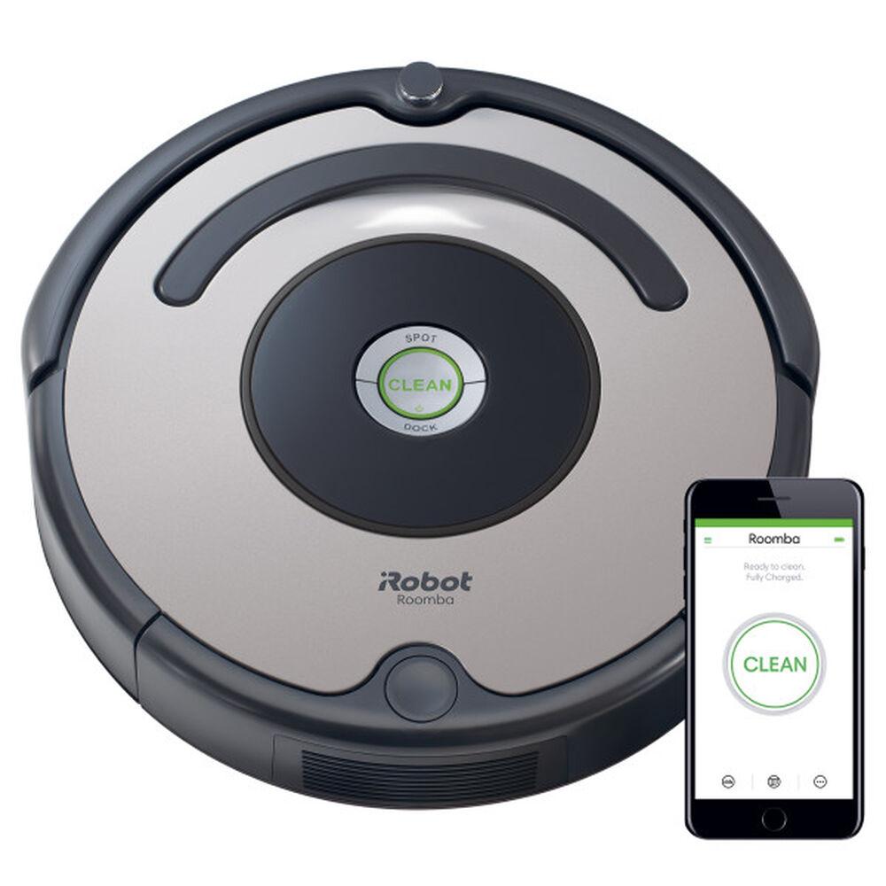 irobot-roomba-677-wi-fi-connected-robot-vacuum-30-kohls-cash