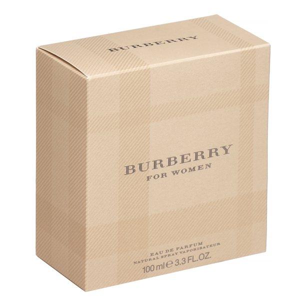 Burberry Classic Eau de Parfum Perfume for $32.98