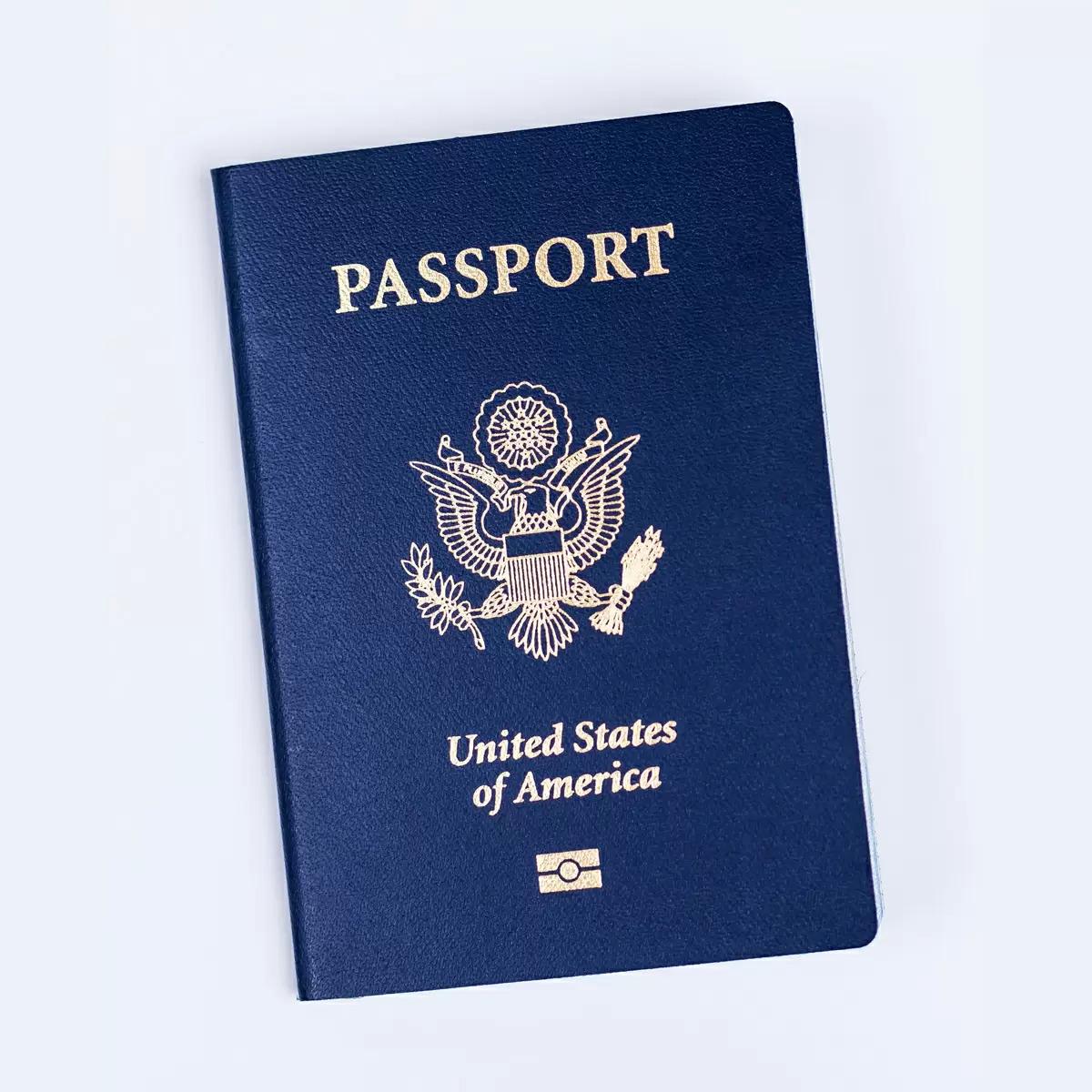 renew-your-us-passport-before-the-price-increase-deals