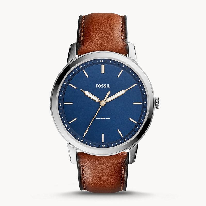 Fossil Sale with An Extra 50% Off