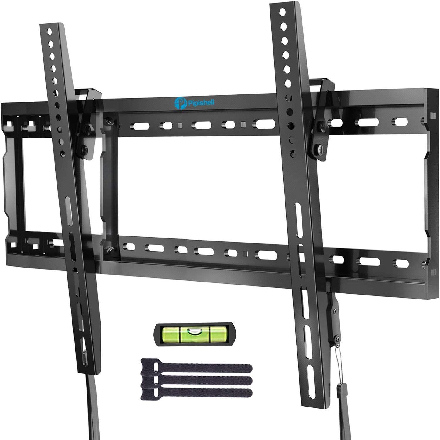 Tilting TV Wall Mount Bracket for $14.48 Shipped