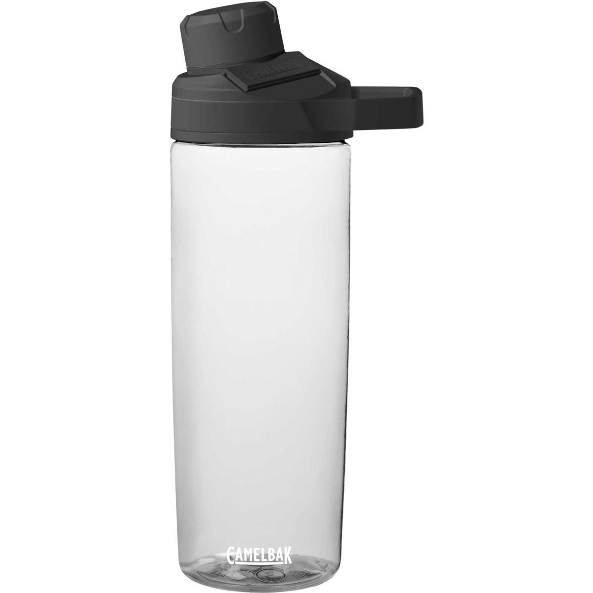 CamelBak Chute Mag Water Bottle for $4.87