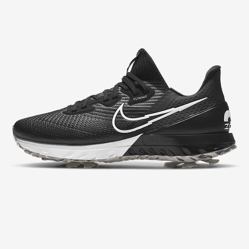 Nike Air Zoom Infinity Tour Golf Shoes for $64.78 Shipped