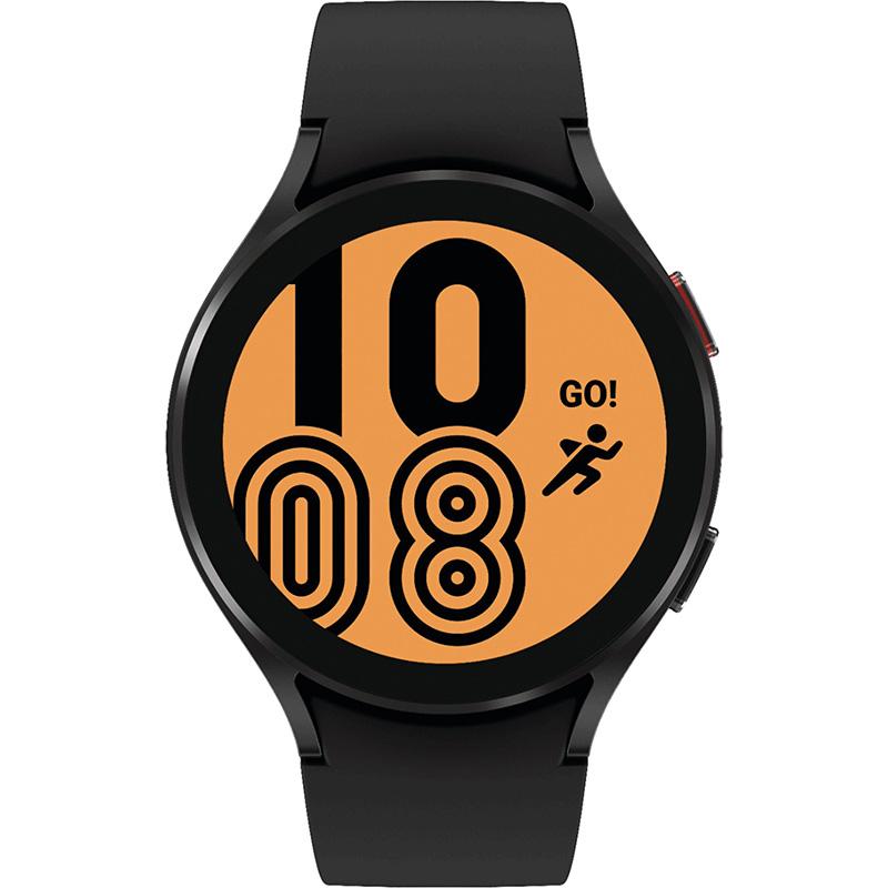 Samsung Galaxy Watch 4 44mm Smartwatch for $119.99 Shipped