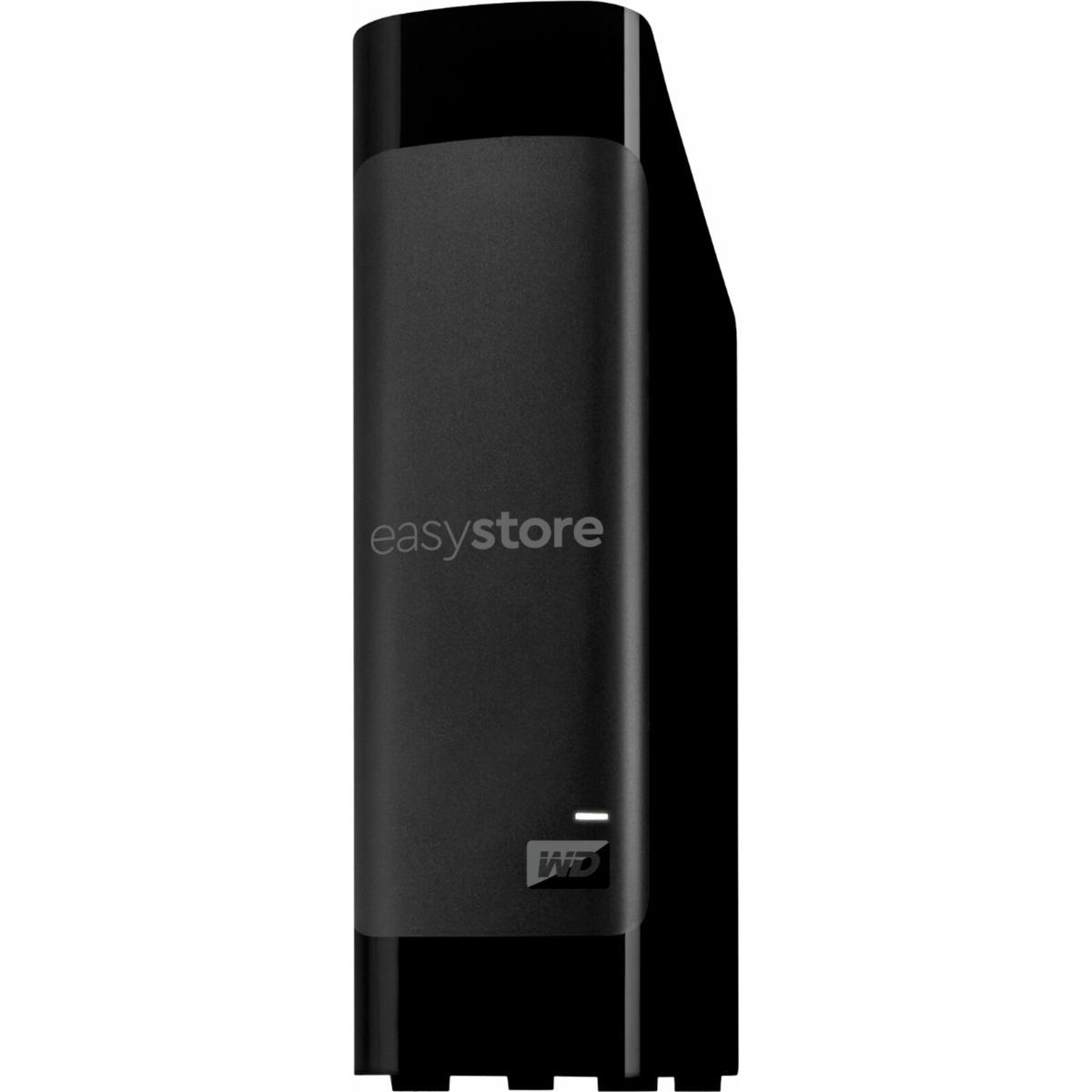 18TB WD Easystore USB 3.0 Hard Drive for $299.99 Shipped