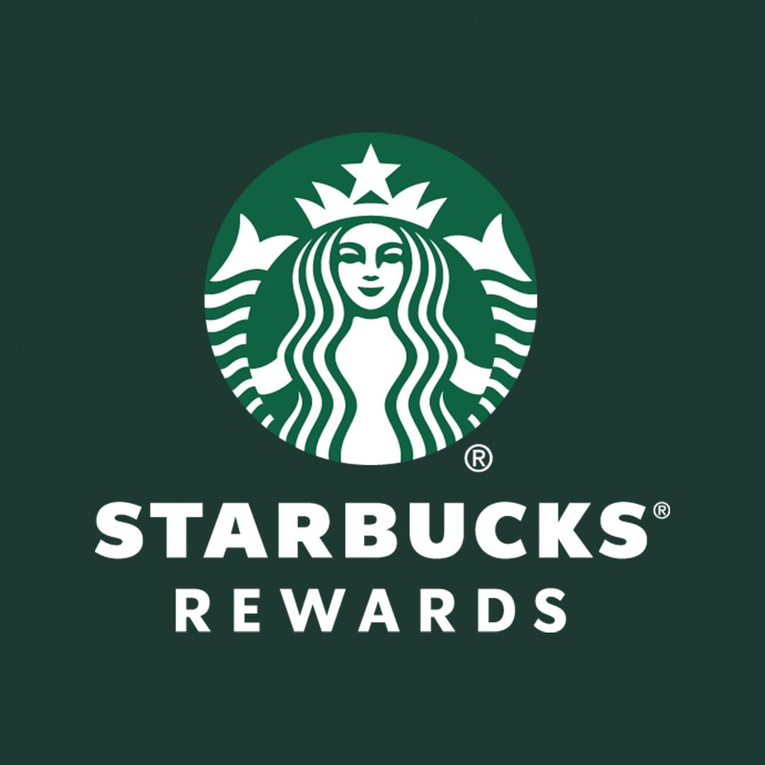 Free Starbucks Rewards Stars and 10 Cents for Using a Reusable Cup