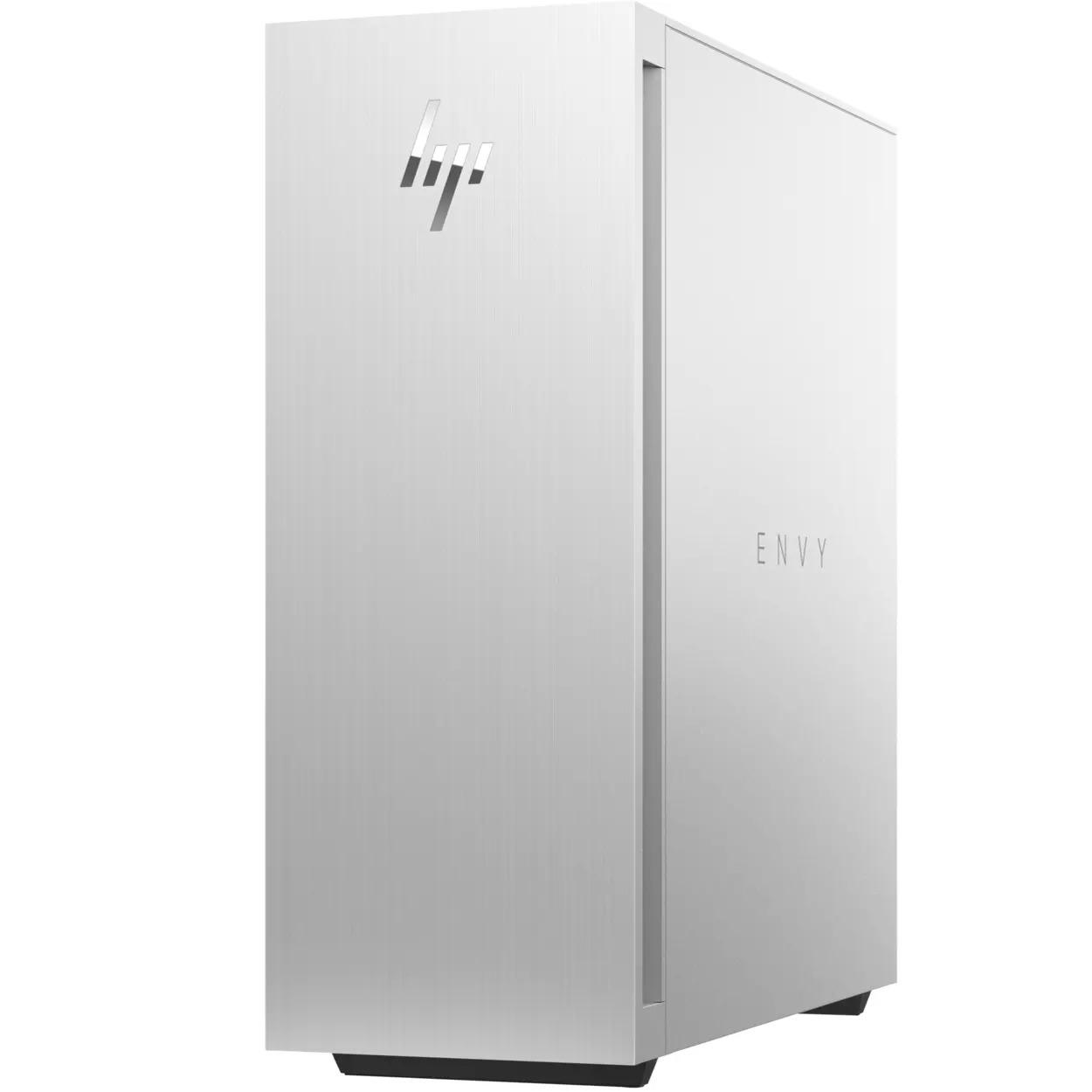 HP Envy i5 8GB 512GB RTX 3060 Ti Desktop Computer for $1016.99 Shipped