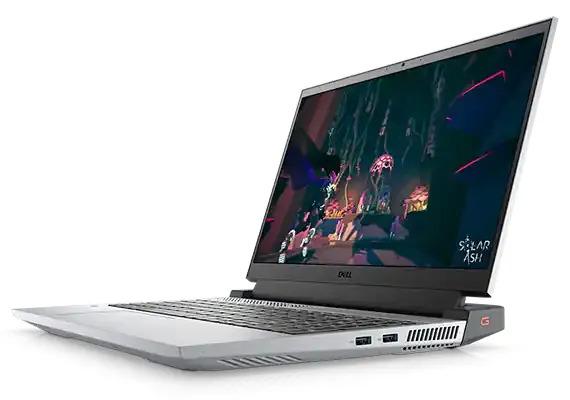 Dell G15 15.6in i7 16GB 512GB RTX 3060 Special Edition Laptop for $999.99 Shipped