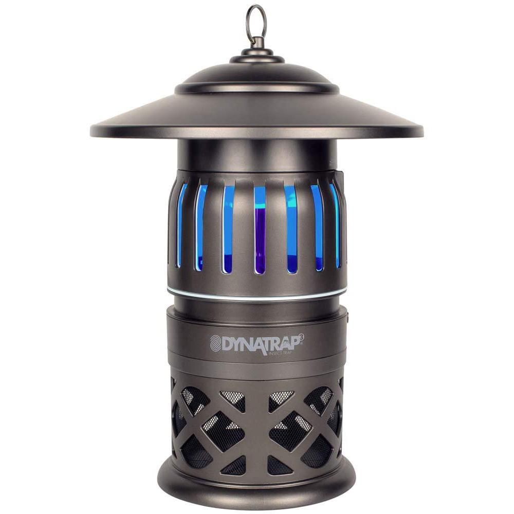 DynaTrap Mosquito and Flying Insect Trap for $66.99 Shipped