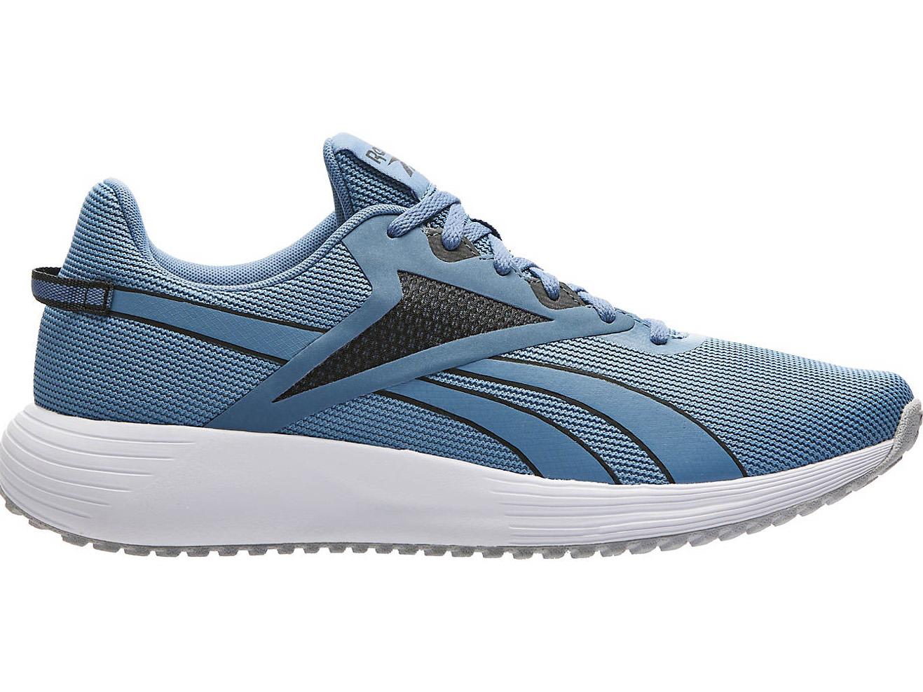 Reebok Men's Lite Plus 3.0 Running Shoes Deals