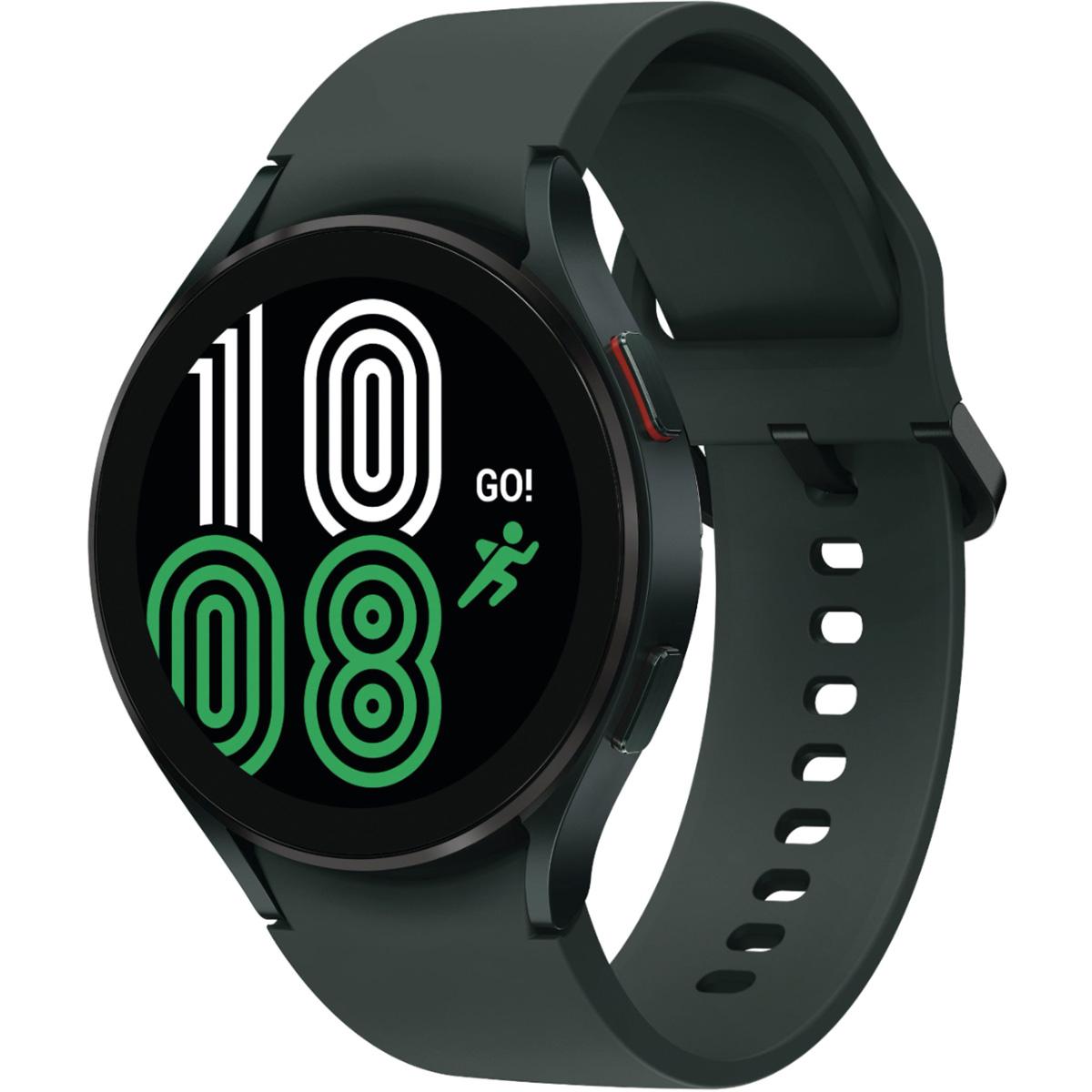 Samsung 44mm Galaxy Watch4 Smartwatch for $161.99 Shipped