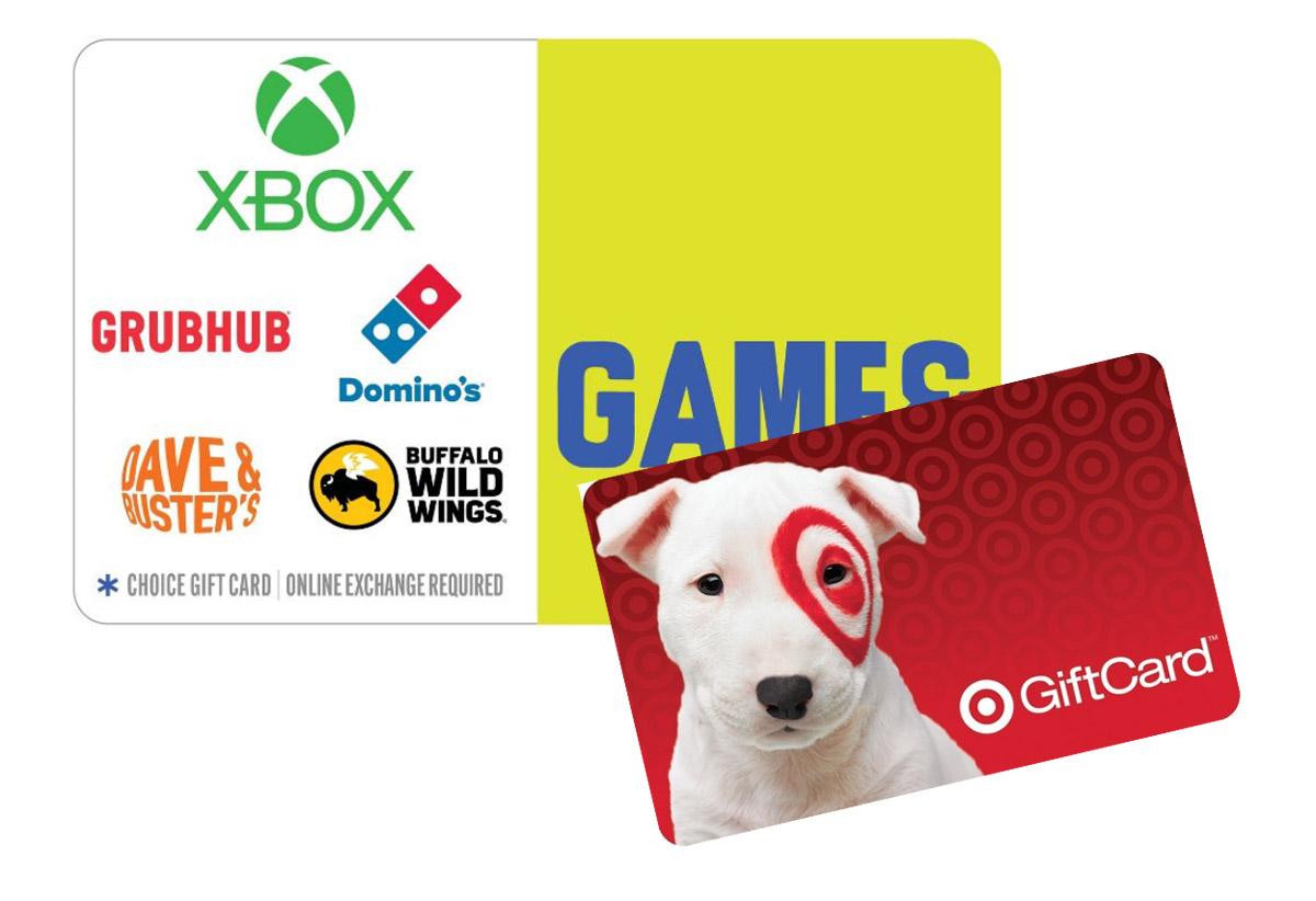 free-20-target-gift-card-with-a-100-gift-card-purchase