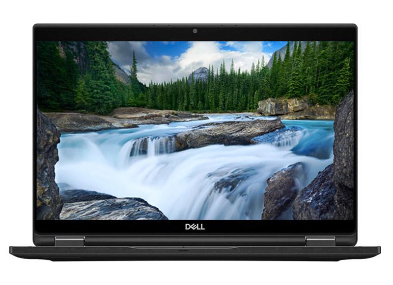 Dell Latitude 7390 13.3in i5 8GB 256GB Notebook Laptop for $199.50 Shipped