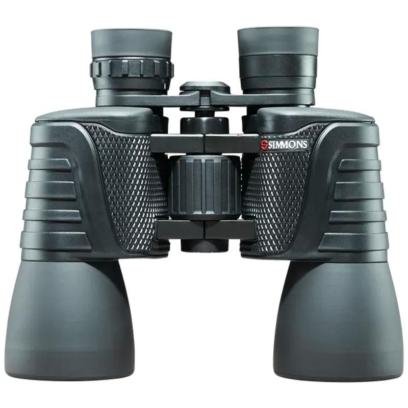 Simmons ProSport 10x50mm Porro Prism Binoculars for $21